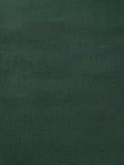 Neck Embroidered Chanderi Unstitched Suit Piece With Dupatta