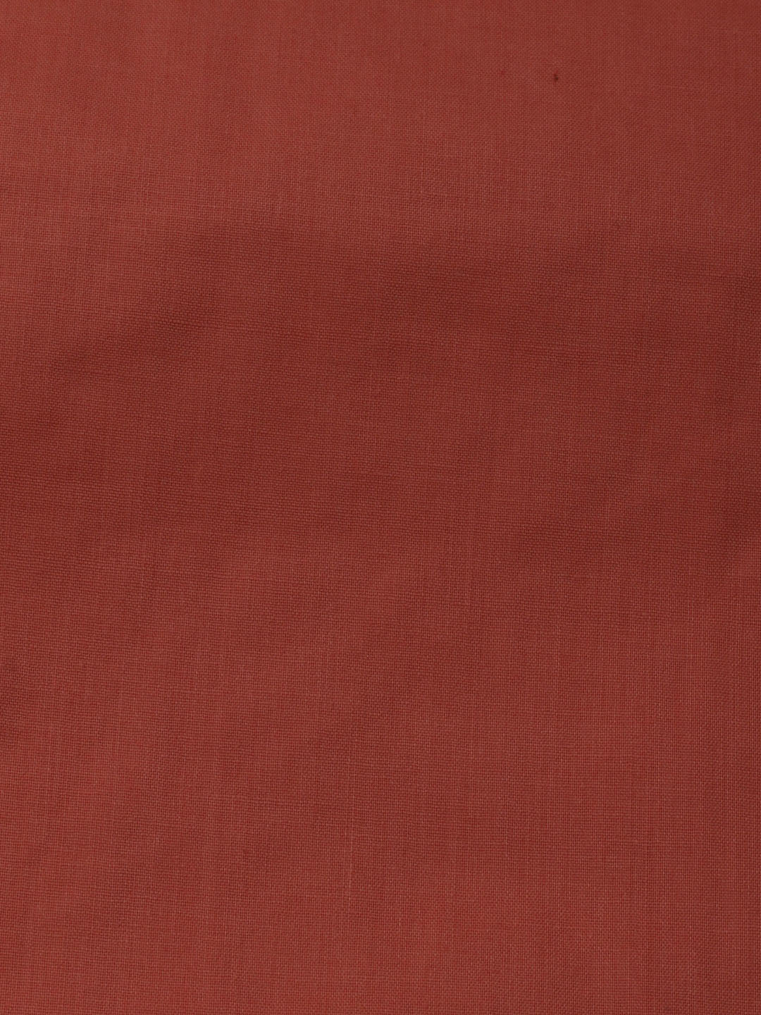 Embroidered Chanderi Unstitched Suit With Dupatta