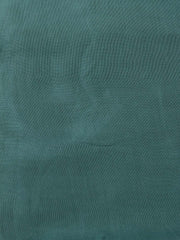 Woven Chanderi Unstitched Suit Piece With Dupatta