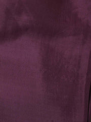 Woven Chanderi Unstitched Suit Piece With Dupatta