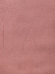 Neck Embroidery Handloom Unstitched Suit Piece With Dupatta