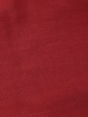 Neck Embroidered Georgette Unstitched Suit Piece With Dupatta