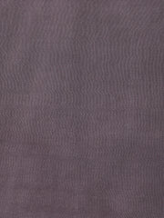Neck Embroidered Crepe Unstitched Suit Piece With Dupatta