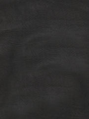 Neck Embroidery Tussar Unstitched Suit Piece With Dupatta
