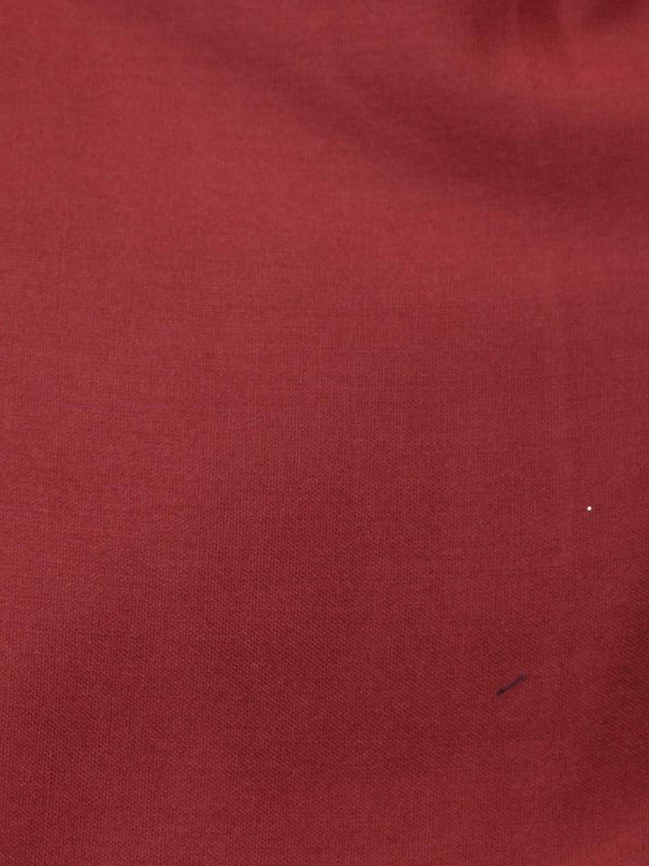 Printed Cotton Blend Unstitched Suit Piece With Dupatta