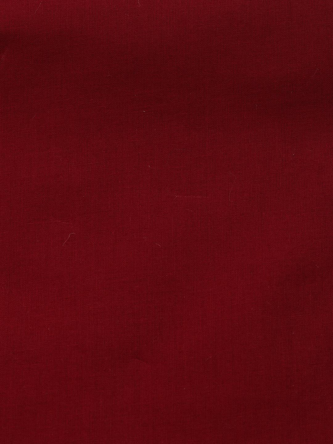 Jamdani Chanderi Unstitched Suit Piece With Dupatta