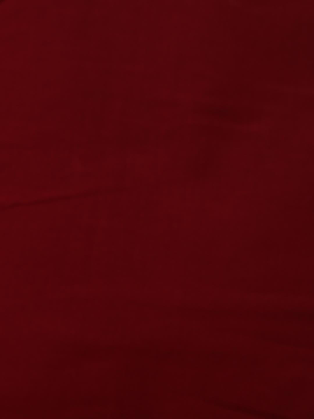 Jamdani Chanderi Unstitched Suit Piece With Dupatta