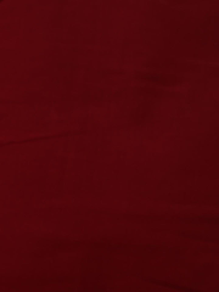 Jamdani Chanderi Unstitched Suit Piece With Dupatta