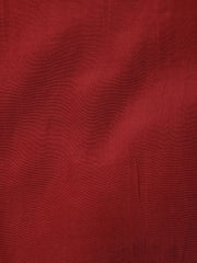 Neck Embroidery Tussar Unstitched Suit Piece With Dupatta