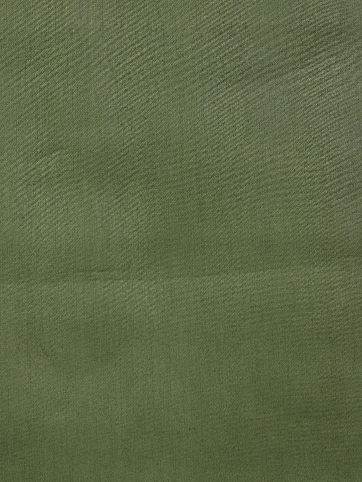 Jamdani Chanderi Unstitched Suit Piece With Dupatta