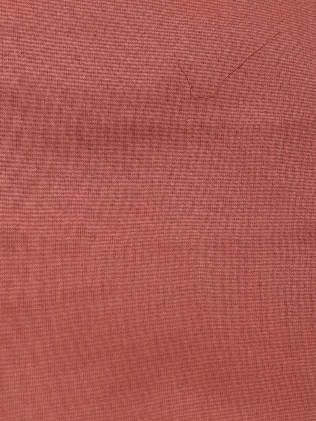 Jamdani Chanderi Unstitched Suit Piece With Dupatta