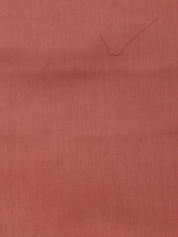 Jamdani Chanderi Unstitched Suit Piece With Dupatta