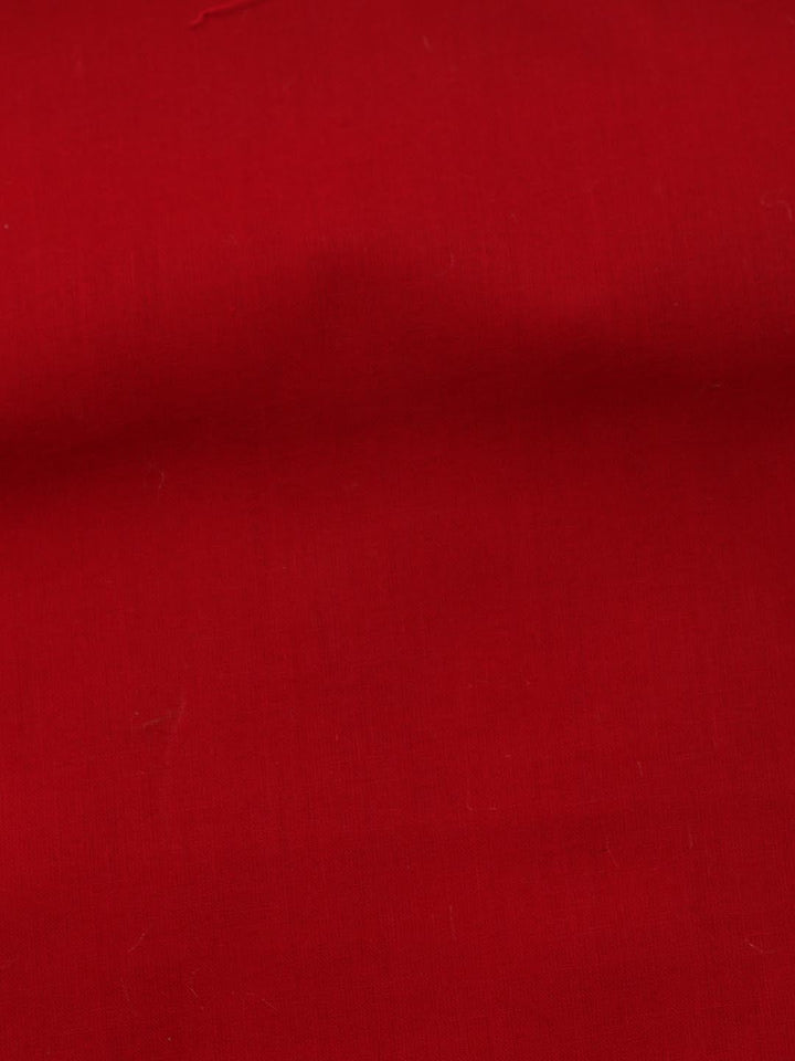 Jamdani Chanderi Unstitched Suit Piece With Dupatta
