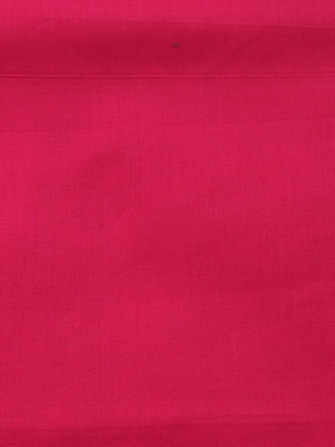 Jamdani Chanderi Unstitched Suit Piece With Dupatta