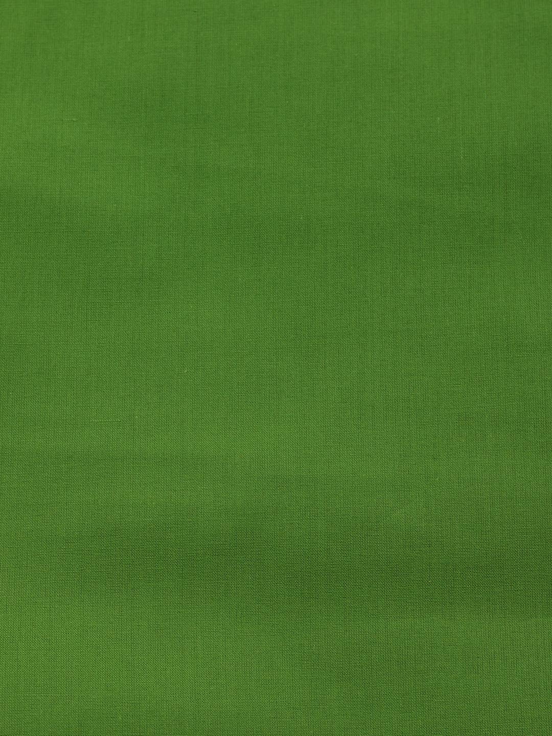 Jamdani Chanderi Unstitched Suit Piece With Dupatta