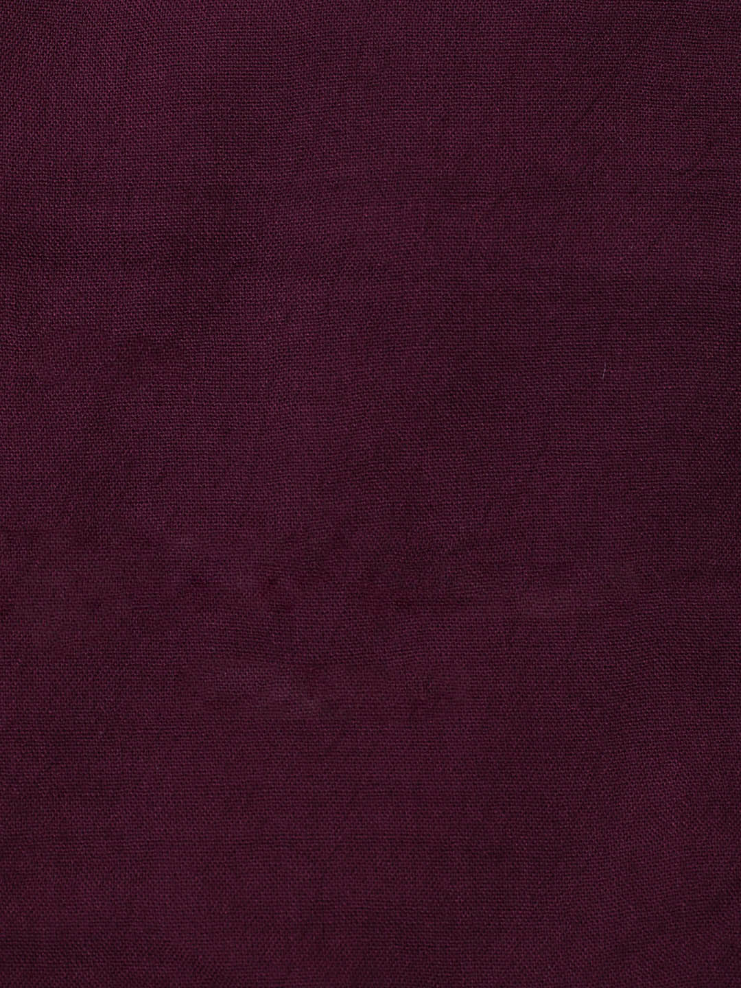 Embroidered Chanderi Unstitched Suit With Pant &amp; Dupatta