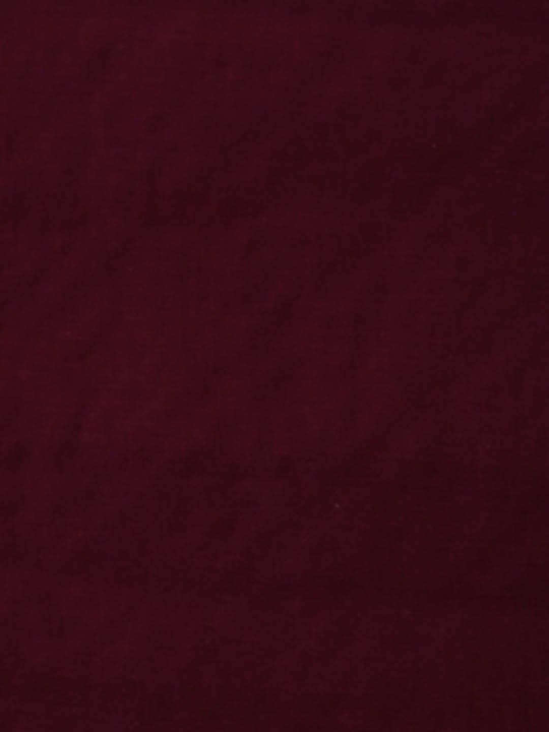 Embroidered Cotton Blend Unstitched Suit With Dupatta