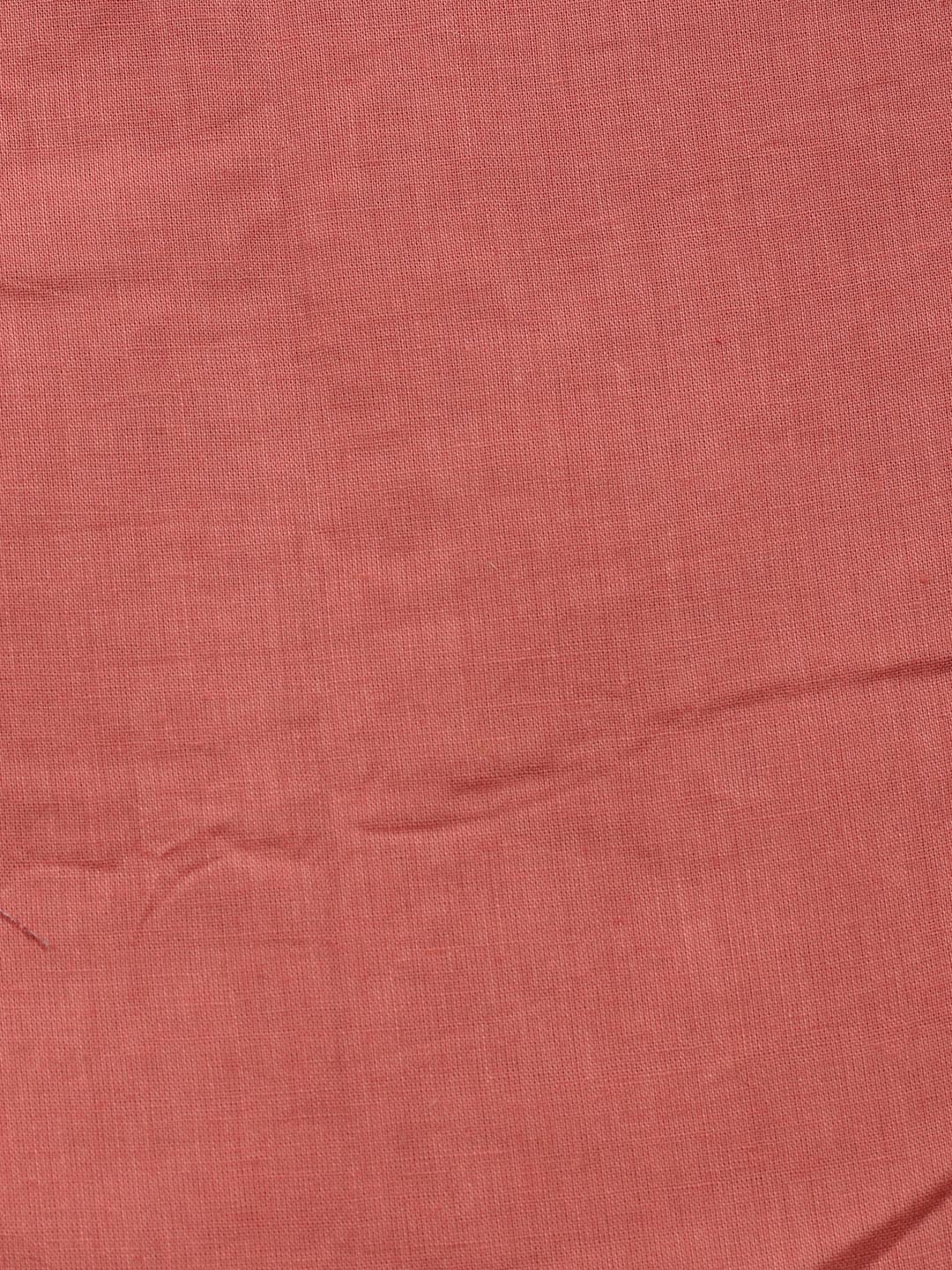 Embroidery Organza Unstitched Suit Piece With Dupatta