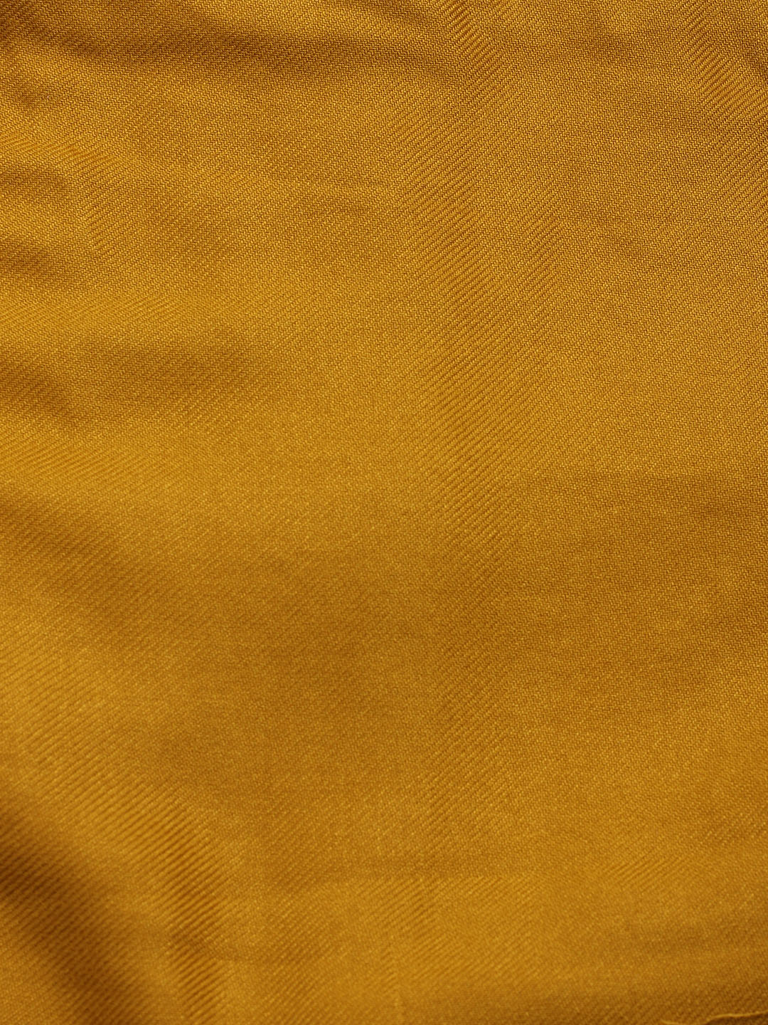 Pashmina Woven Design Unstitched Kurta With Pant &amp; Dupatta