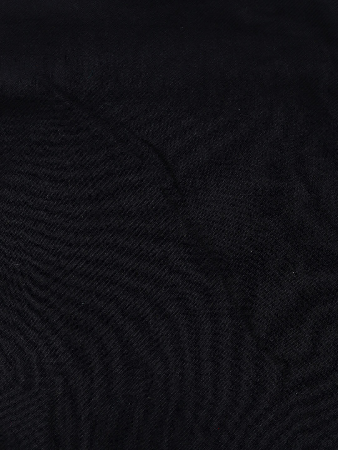 Pashmina Woven Design Unstitched Kurta With Pant &amp; Dupatta