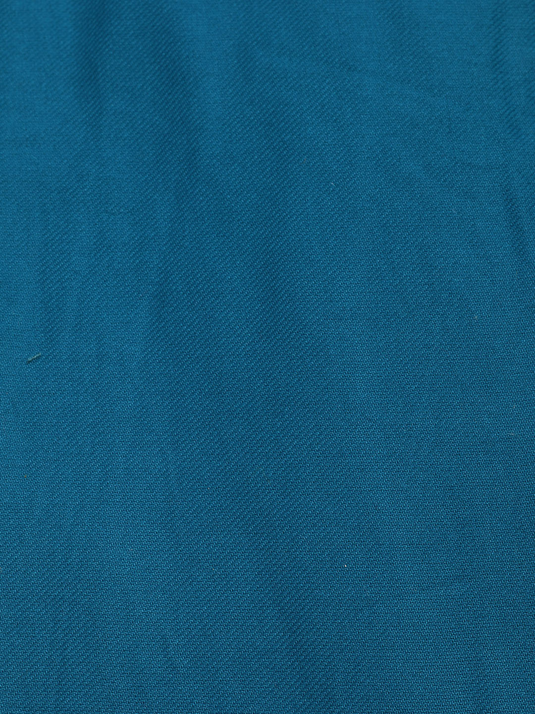 Pashmina Woven Design Unstitched Kurta With Pant &amp; Dupatta