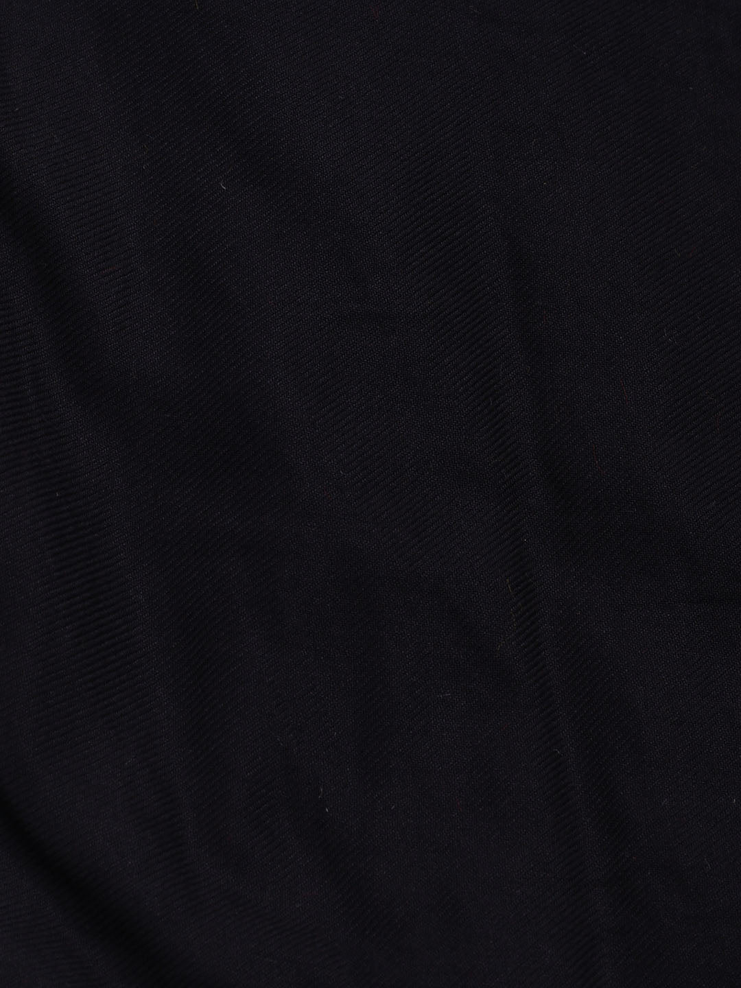 Pashmina Woven Design Unstitched Kurta With Pant &amp; Dupatta
