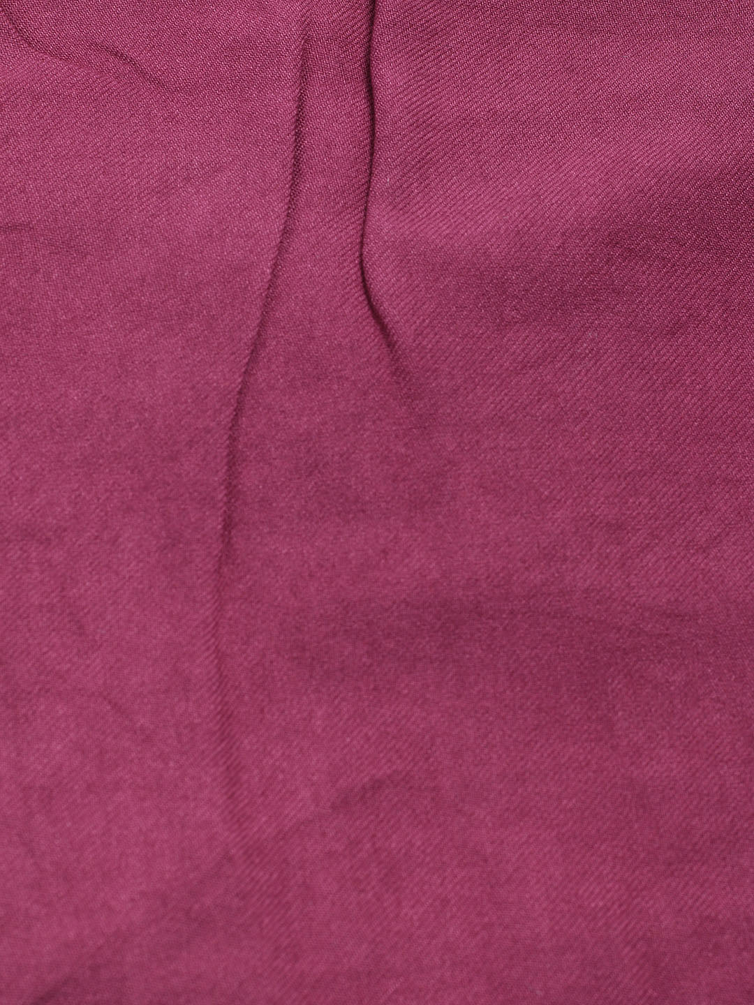Pashmina Woven Design Unstitched Kurta With Pant &amp; Dupatta