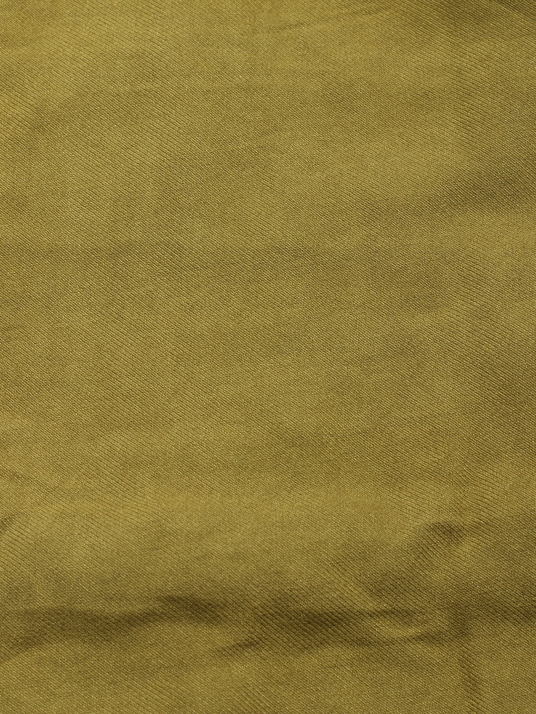 Pashmina Woven Design Unstitched Kurta With Pant &amp; Dupatta