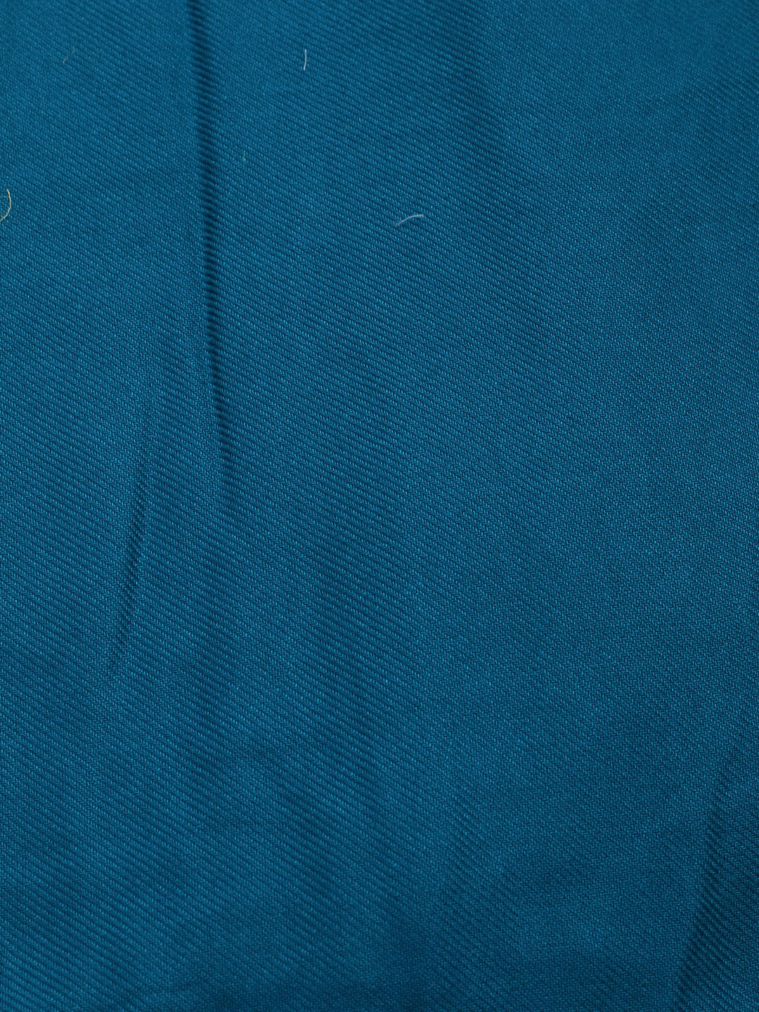 Pashmina Woven Design Unstitched Kurta With Pant &amp; Dupatta