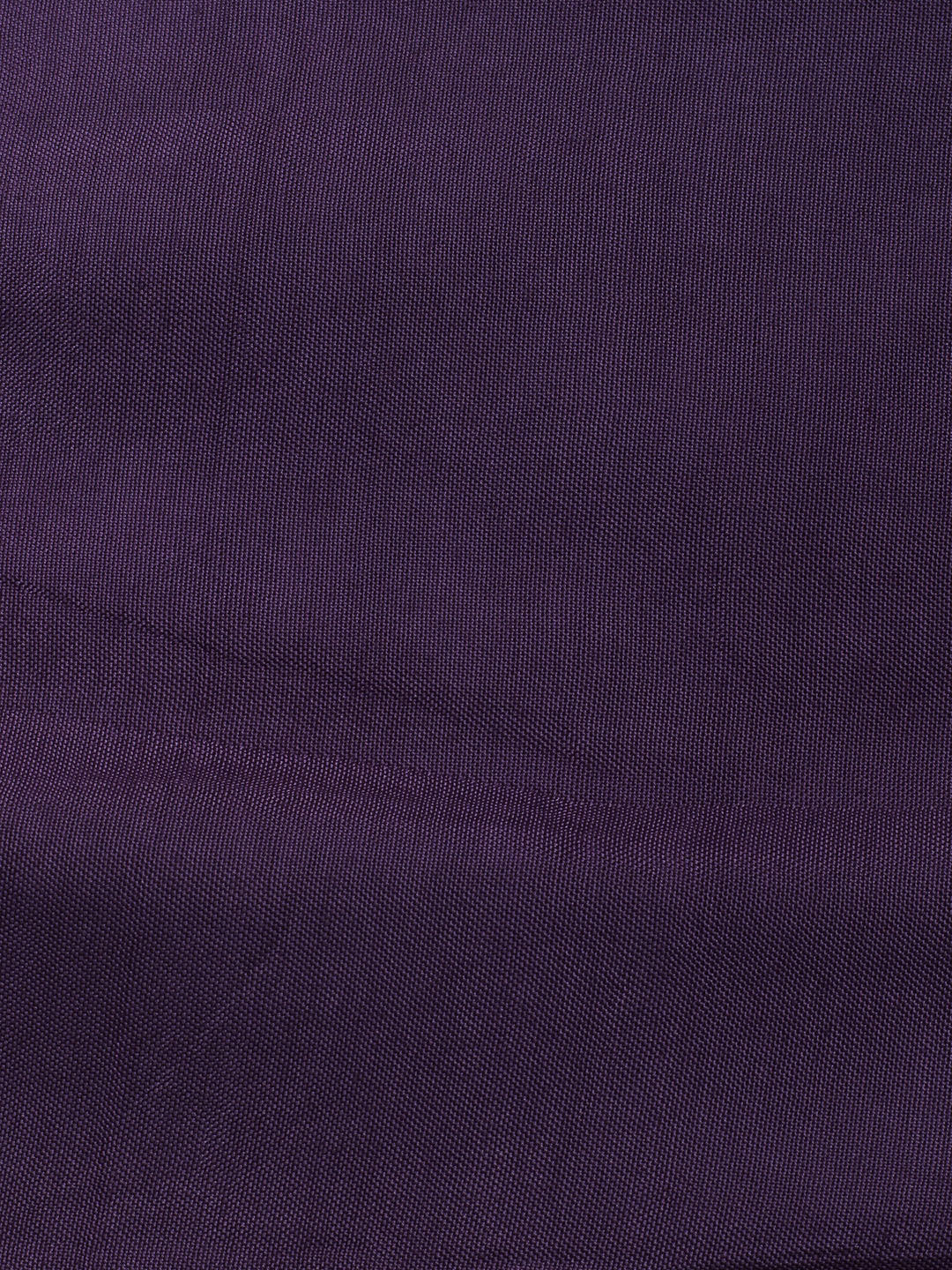 Woven Design Chanderi Unstitched Suit With Dupatta