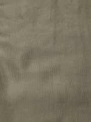 Embroidery Cotton Unstitched Suit Piece With Dupatta