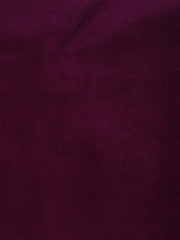 Embroidered Crepe Unstitched Suit Piece With Dupatta