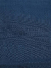 Printed Chanderi Unstitched Suit Piece With Dupatta