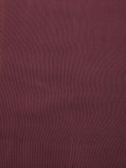 Printed Chanderi Unstitched Suit Piece With Dupatta
