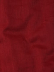 Embroidery Tissue Unstitched Suit Piece With Dupatta