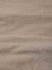 Panel Embroidery Chanderi Unstitched Suit Piece With Dupatta