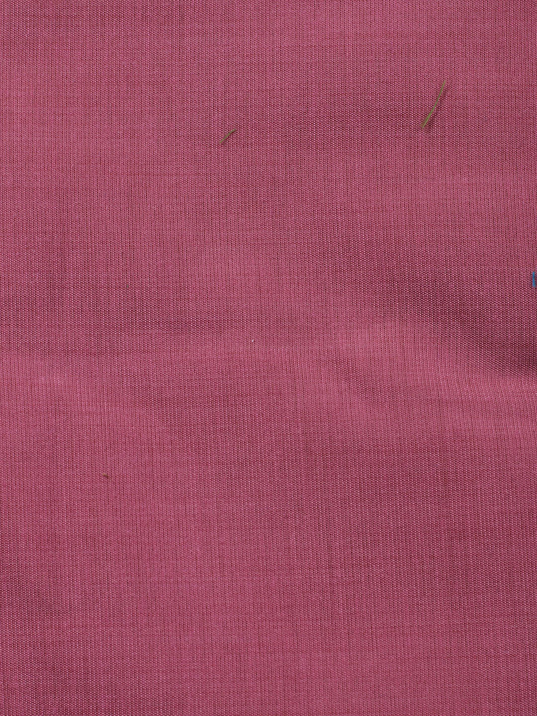 Woven Design Chanderi Unstitched Kurta With Pant &amp; Dupatta