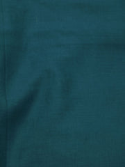 Printed Muslin Unstitched Suit Piece With Dupatta