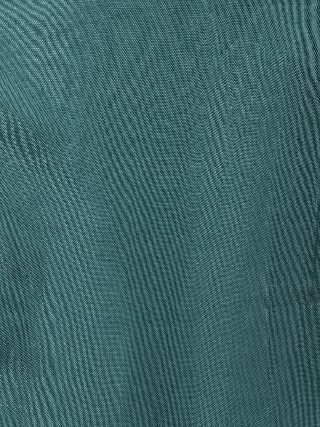 Neck Embroidery Organza Unstitched Suit Piece With Dupatta