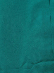 Neck Embroidered Organza Unstitched Suit Piece With Dupatta