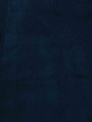 Neck Embroidered Chinnon Unstitched Suit Piece With Dupatta