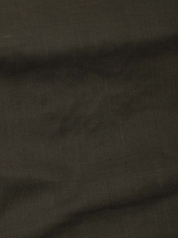 Paisley Printed Cotton Unstitched Suit Piece With Dupatta