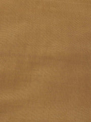 Neck Embroidered Chanderi Unstitched Suit Piece With Dupatta