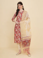 stitched suits for women