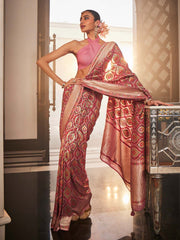 Sarees for women