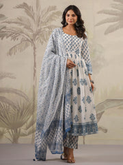 stitched suits for women