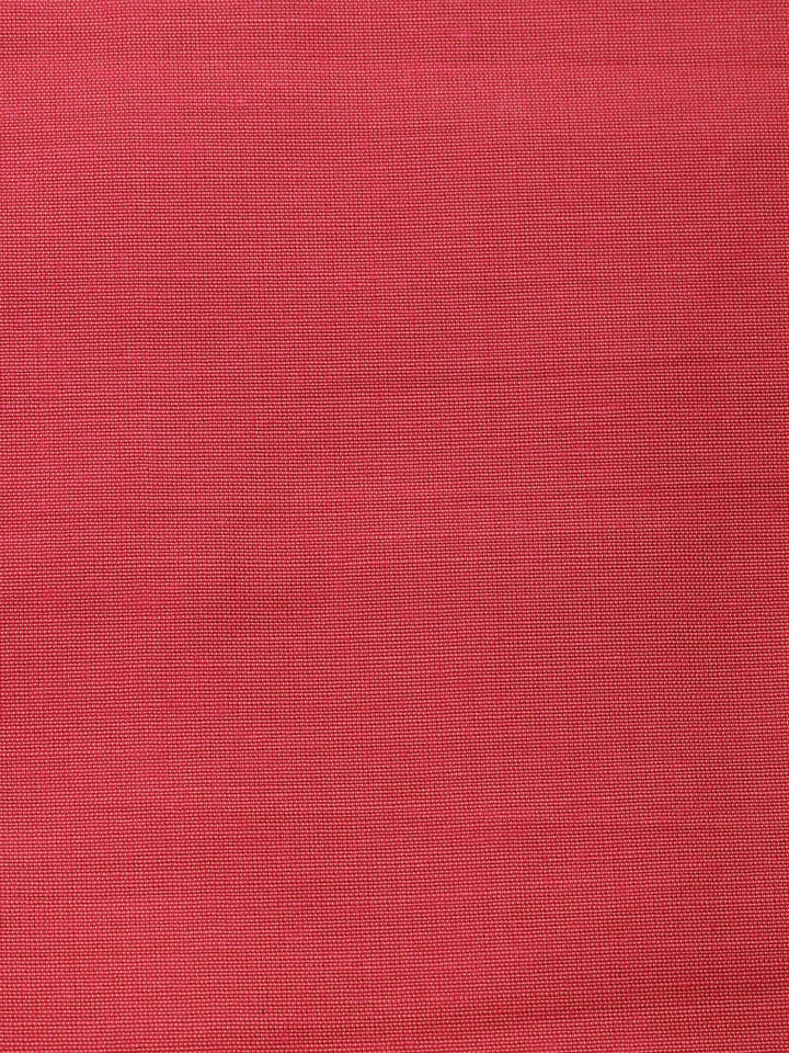 Rani Banarasi Chanderi Unstitched Dress Material