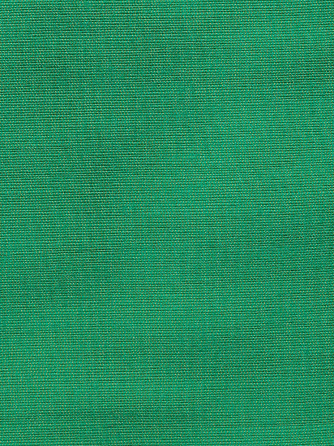 Green Banarasi Chanderi Unstitched Dress Material
