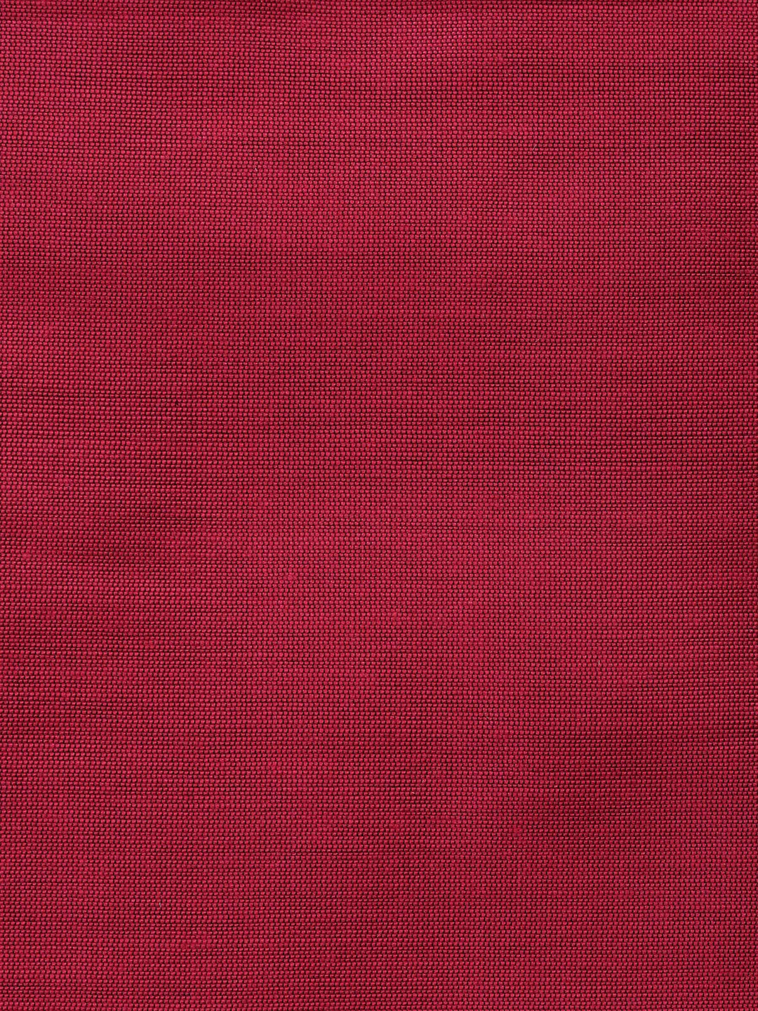 Rani Banarasi Chanderi Unstitched Dress Material