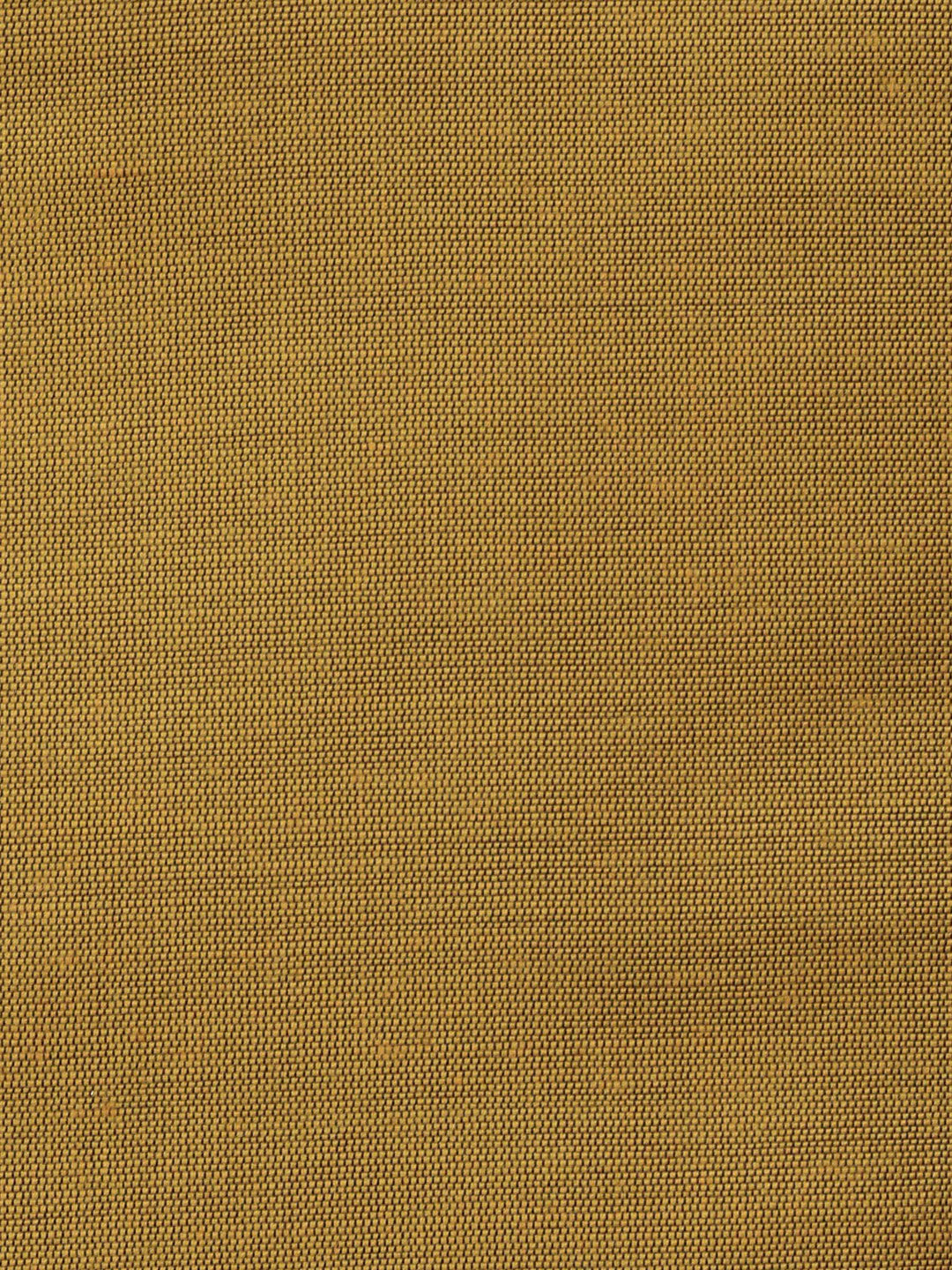 Mustard Banarasi Chanderi Unstitched Dress Material